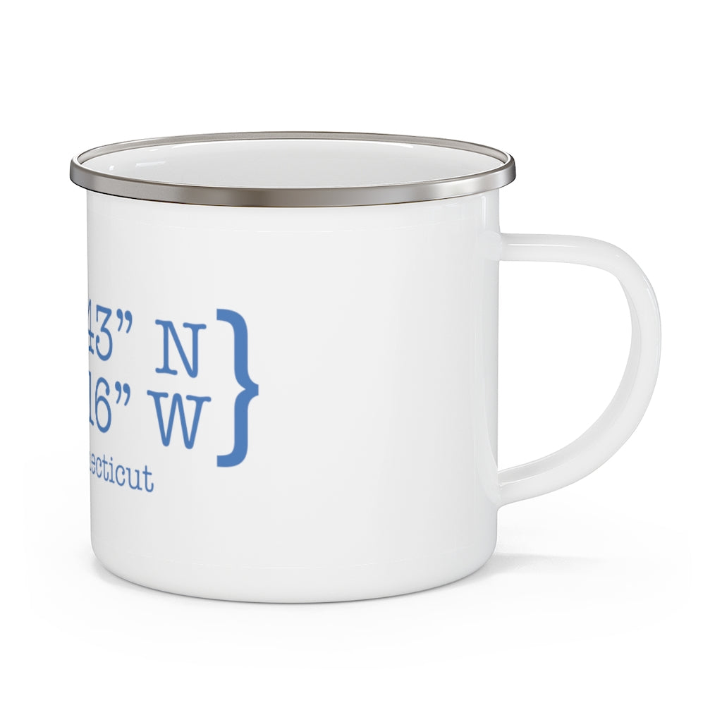 Wilton Coordinates, Wilton Connecticut tee shirts, hoodies sweatshirts, mugs and other apparel, home gifts and souvenirs. Proceeds of this collections goes to help Finding Connecticut’s brand. Free USA shipping