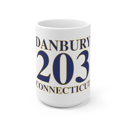 203 Danbury Collection Danbury, Connecticut tee shirts, hoodies, sweatshirts, mugs, and other apparel and home gifts. • Proceeds of this collection go to help build Finding Danbury and Finding Conencticut's brand. • Free USA shipping