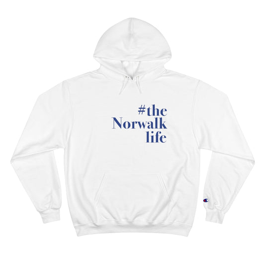 #thenorwalklife. Norwalk,Connecticut tee shirts, hoodies sweatshirts, mugs and other apparel, home gifts and souvenirs. Proceeds of this collections goes to help Finding Norwalk and Finding Connecticut’s brand. Free USA shipping