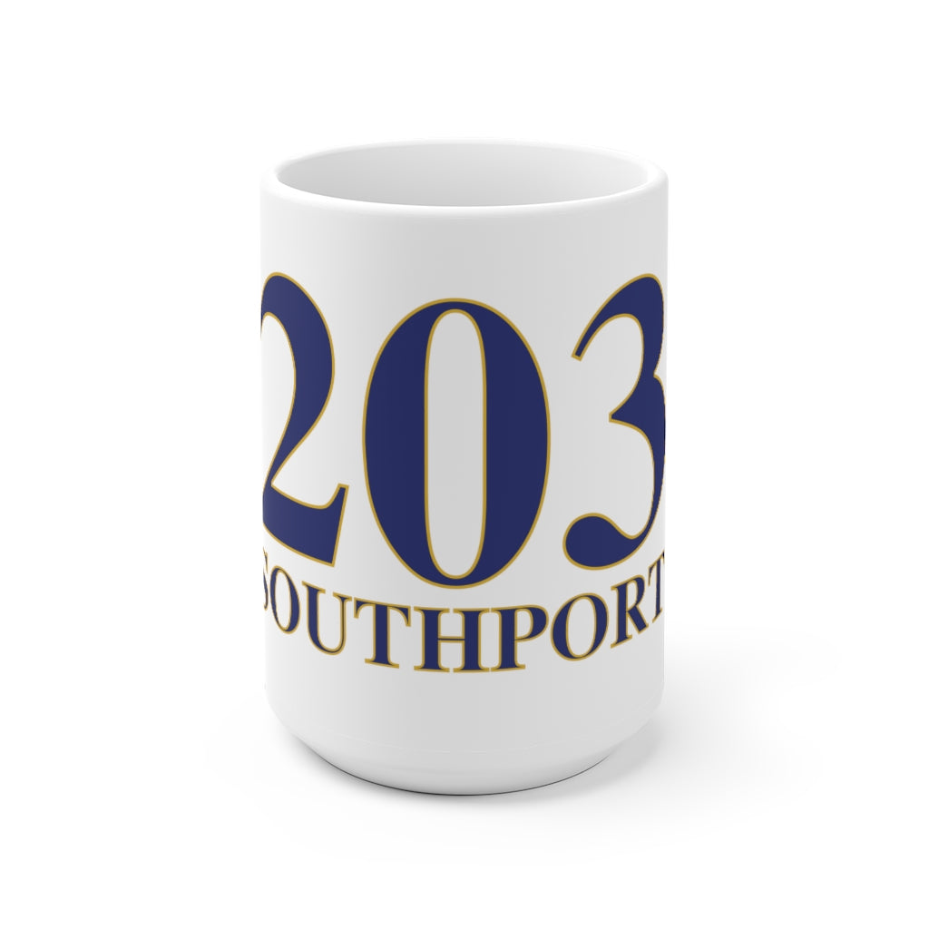 203 Southport Collection. Southport, Connecticut tee shirts, hoodies, sweatshirts, mugs, and other apparel and home gifts. • Proceeds of this collection go to help build Finding Fairfield and Finding Connecticut's brand. • Free USA shipping