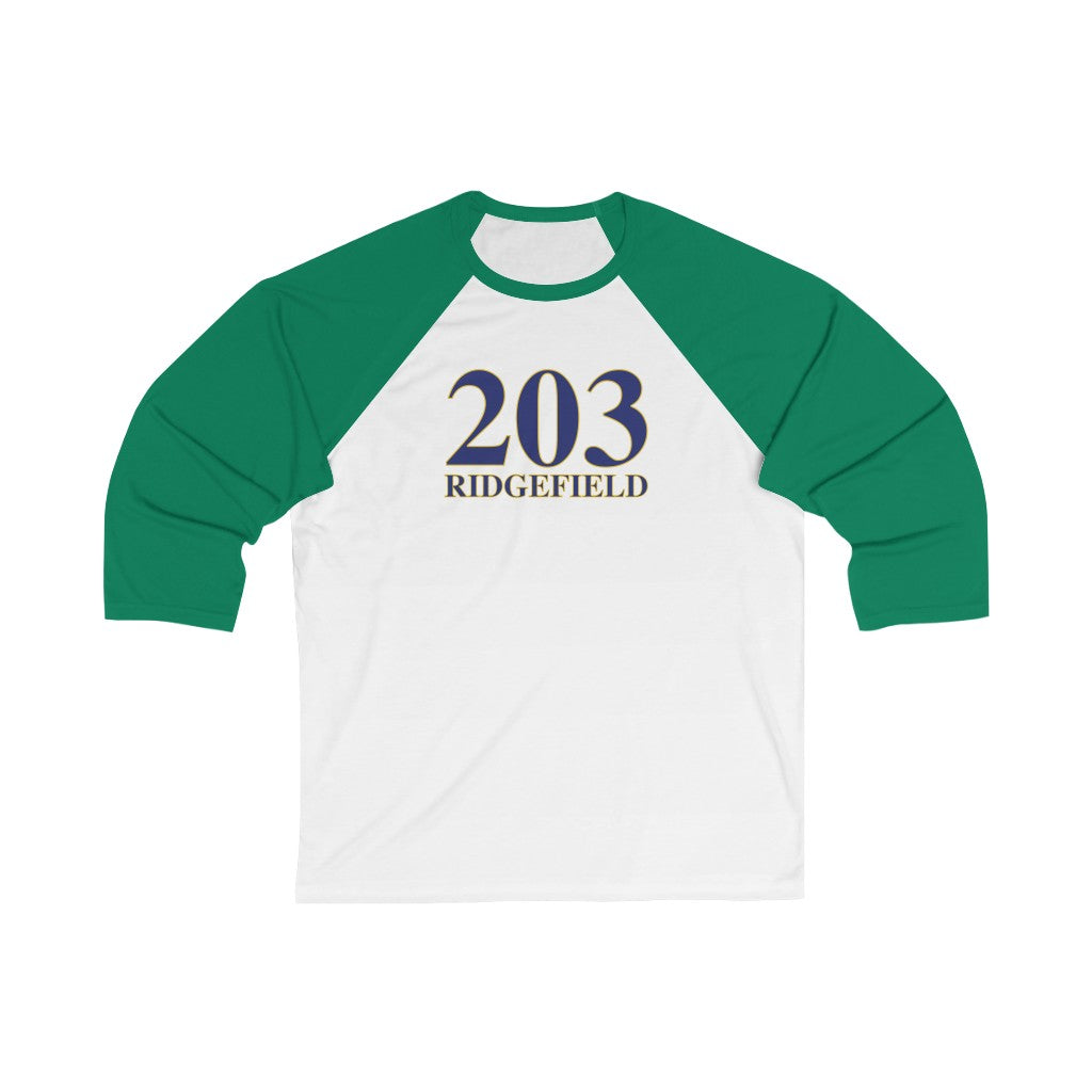 203 Ridgefield Collection. Ridgefield, Connecticut tee shirts, hoodies, sweatshirts, mugs, and other apparel and home gifts. • Proceeds of this collection go to help build Finding Ridgefield and Finding Connecticut’s brand. • Free USA shipping
