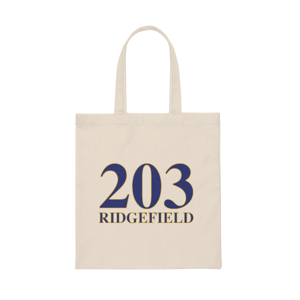 203 Ridgefield Collection. Ridgefield, Connecticut tee shirts, hoodies, sweatshirts, mugs, and other apparel and home gifts. • Proceeds of this collection go to help build Finding Ridgefield and Finding Connecticut’s brand. • Free USA shipping