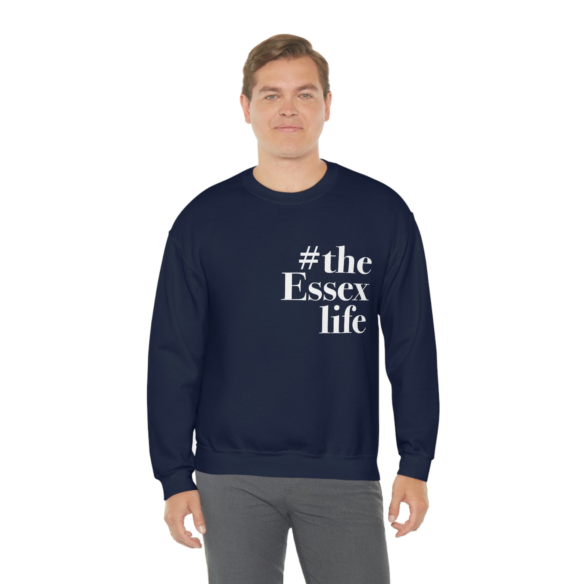 essex ct hooded sweatshirt hoodies, #theessexlife, essex ct shirts gifts and apparel