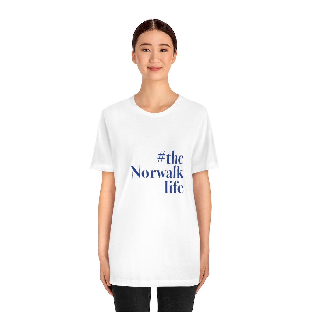 #thenorwalklife. Norwalk,Connecticut tee shirts, hoodies sweatshirts, mugs and other apparel, home gifts and souvenirs. Proceeds of this collections goes to help Finding Norwalk and Finding Connecticut’s brand. Free USA shipping