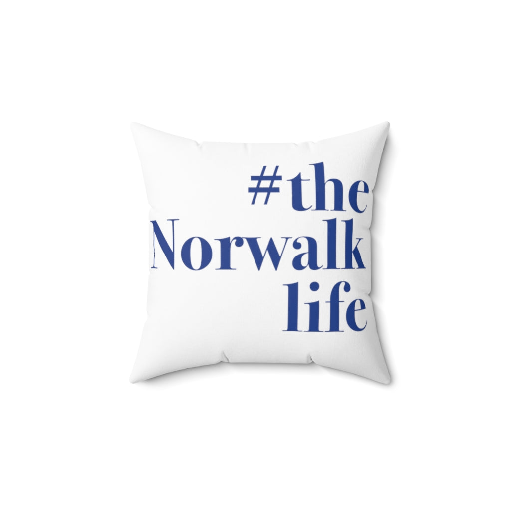 #thenorwalklife. Norwalk,Connecticut tee shirts, hoodies sweatshirts, mugs and other apparel, home gifts and souvenirs. Proceeds of this collections goes to help Finding Norwalk and Finding Connecticut’s brand. Free USA shipping