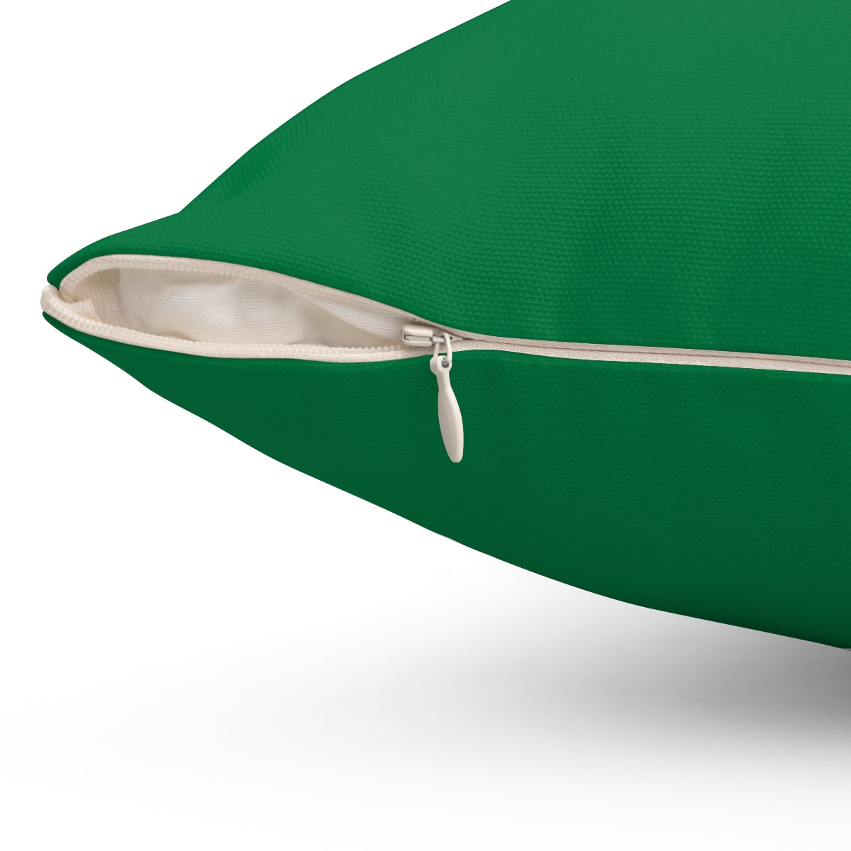 #thehartfordlife Spun Polyester Square Pillow Proceeds help grow Finding Connecticut's website and brand. Click here to go back to our home page.