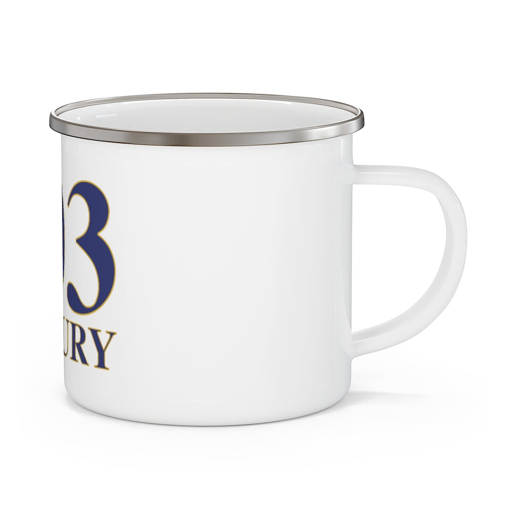 203 Danbury Collection Danbury, Connecticut tee shirts, hoodies, sweatshirts, mugs, and other apparel and home gifts. • Proceeds of this collection go to help build Finding Danbury and Finding Conencticut's brand. • Free USA shipping