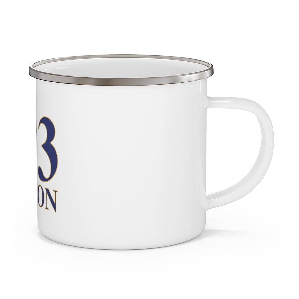 203 Weston Collection. Weston, Connecticut tee shirts, hoodies, sweatshirts, mugs, and other apparel and home gifts. • Proceeds of this collection go to help build Finding Weston’s and Finding Connecticut’s brand. • Free USA shipping