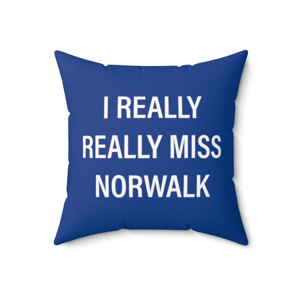 I really really miss Norwalk. Norwalk Connecticut tee shirts, hoodies sweatshirts, mugs, other apparel, home gifts, and souvenirs. Proceeds of this collection go to help Finding Norwalk and Finding Connecticut’s brand. Free USA shipping.
