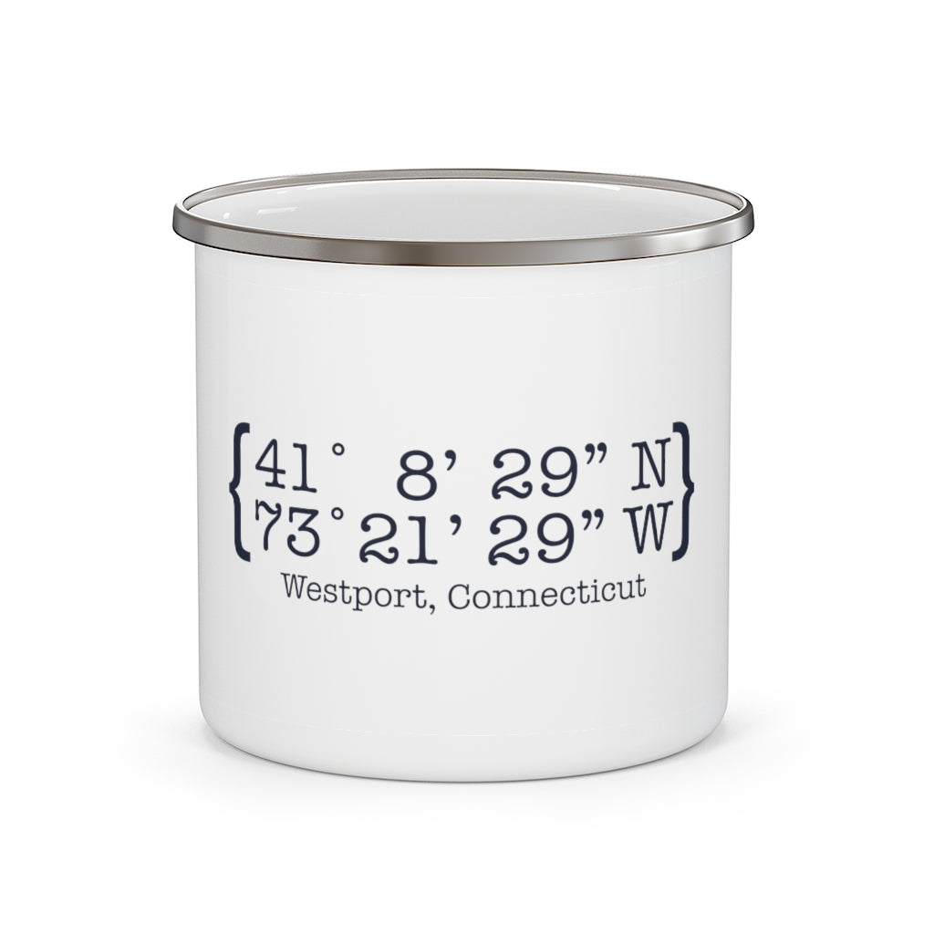 Westport coordinates, blankets, stickers, shirts, apparel, gifts home, home gifts. Unless noted, Finding Westport sales go to help our website Finding Westport grow. Free shipping on all products. camping mugs finding connecticut