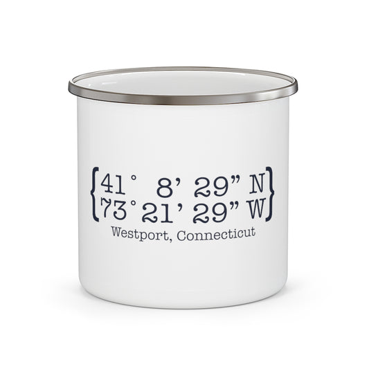 Westport coordinates, blankets,  stickers, shirts, apparel, gifts home, home gifts. Unless noted, Finding Westport sales go to help our website Finding Westport grow. Free shipping on all products.  camping mugs finding connecticut