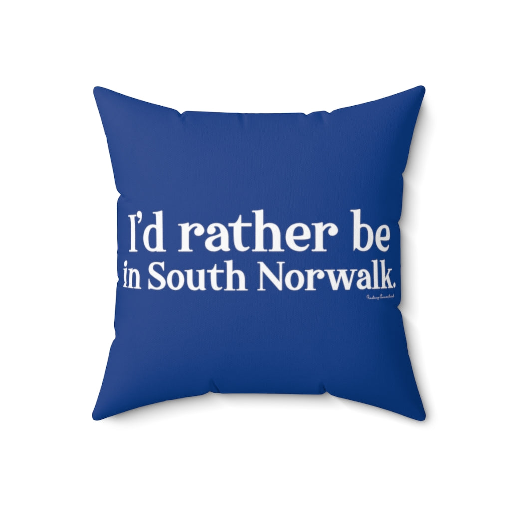 I’d rather be in South Norwalk travel mug, hoodies, sweatshirts, shirts, home gifts and apparel. Unless noted proceeds go to help grow Finding Norwalk and Finding Connecticut brands. Free shipping on all products.