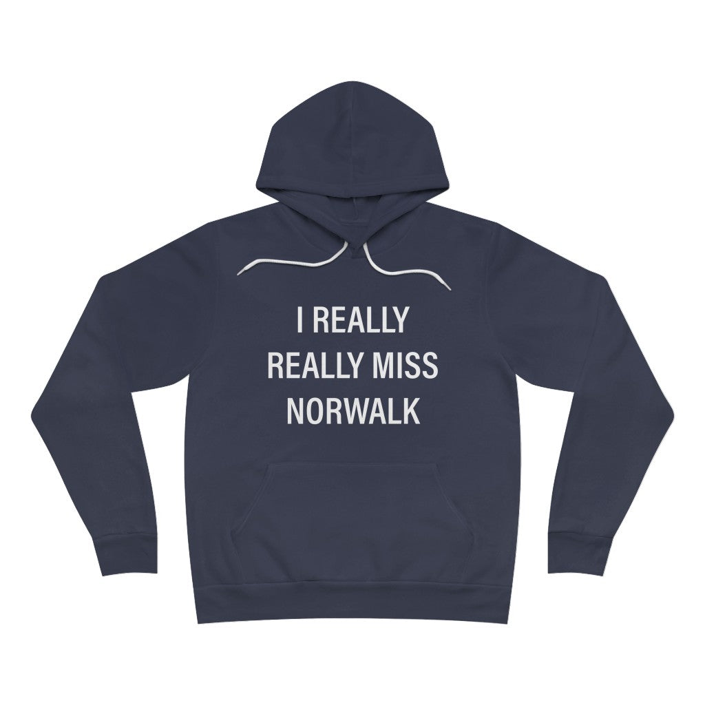 Norwalk Connecticut hoodie. I really really miss Norwalk. Norwalk Connecticut tee shirts, hoodies sweatshirts, mugs, other apparel, home gifts, and souvenirs. Proceeds of this collection go to help Finding Norwalk and Finding Connecticut’s brand. Free USA shipping.