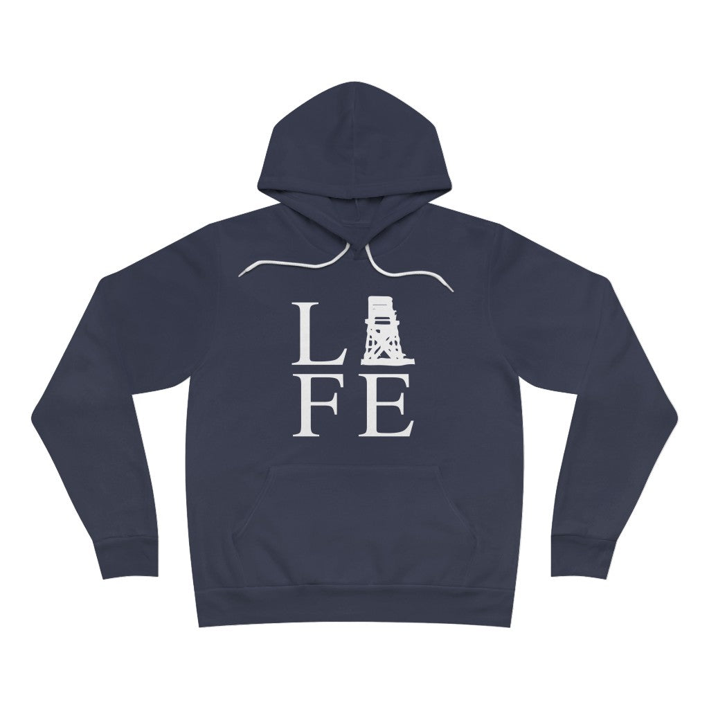 fairfield ct / connecticut sweatshirt