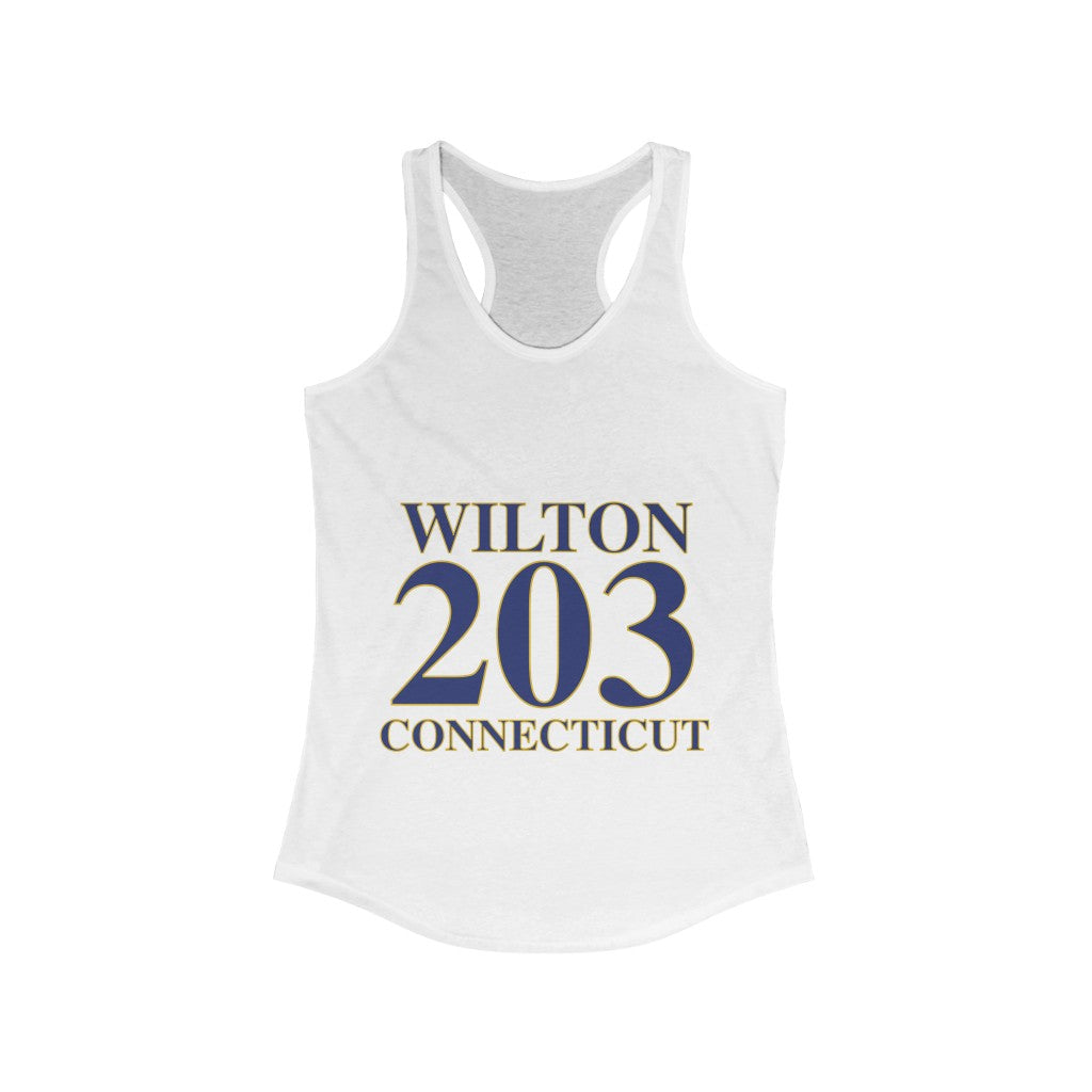 203 Wilton, Wilton Connecticut tee shirts, hoodies sweatshirts, mugs and other apparel, home gifts and souvenirs. Proceeds of this collections goes to help Finding Connecticut’s brand. Free USA shipping
