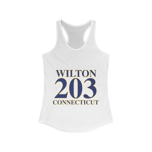 203 Wilton, Wilton Connecticut tee shirts, hoodies sweatshirts, mugs and other apparel, home gifts and souvenirs. Proceeds of this collections goes to help Finding Connecticut’s brand. Free USA shipping