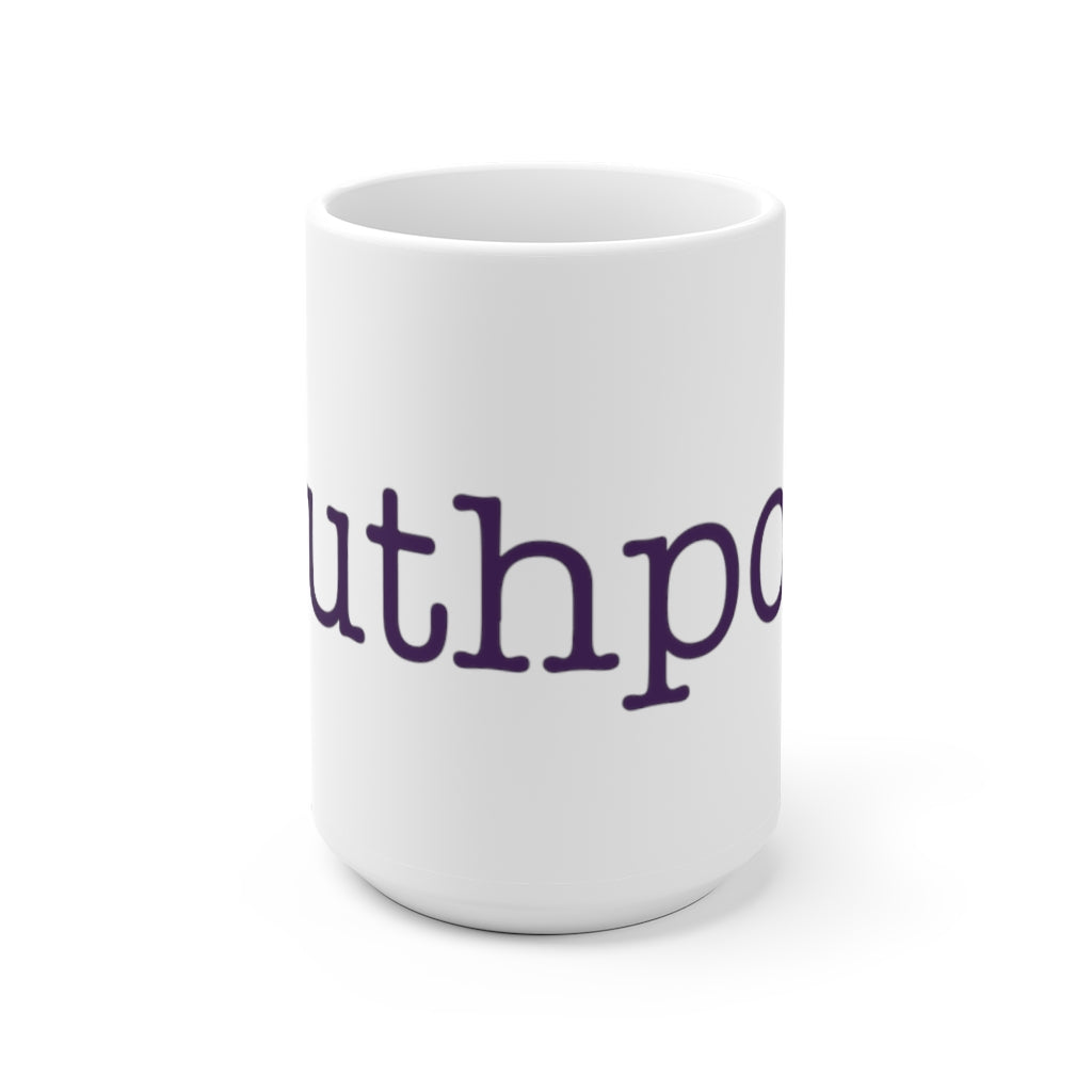 Southport.  Southport, Connecticut tee shirts, hoodies sweatshirts, mugs and other apparel, home gifts and souvenirs. Proceeds of this collections goes to help Finding Fairfield and Finding Connecticut’s brand. Free USA shipping