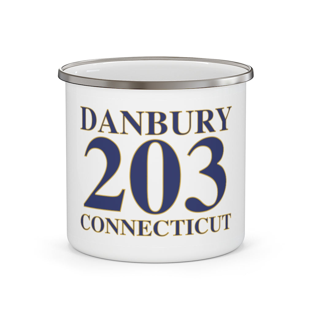 203 Danbury Collection Danbury, Connecticut tee shirts, hoodies, sweatshirts, mugs, and other apparel and home gifts. • Proceeds of this collection go to help build Finding Danbury and Finding Conencticut's brand. • Free USA shipping