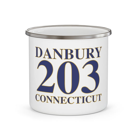 203 Danbury Collection Danbury, Connecticut tee shirts, hoodies, sweatshirts, mugs, and other apparel and home gifts. • Proceeds of this collection go to help build Finding Danbury and Finding Conencticut's brand. • Free USA shipping