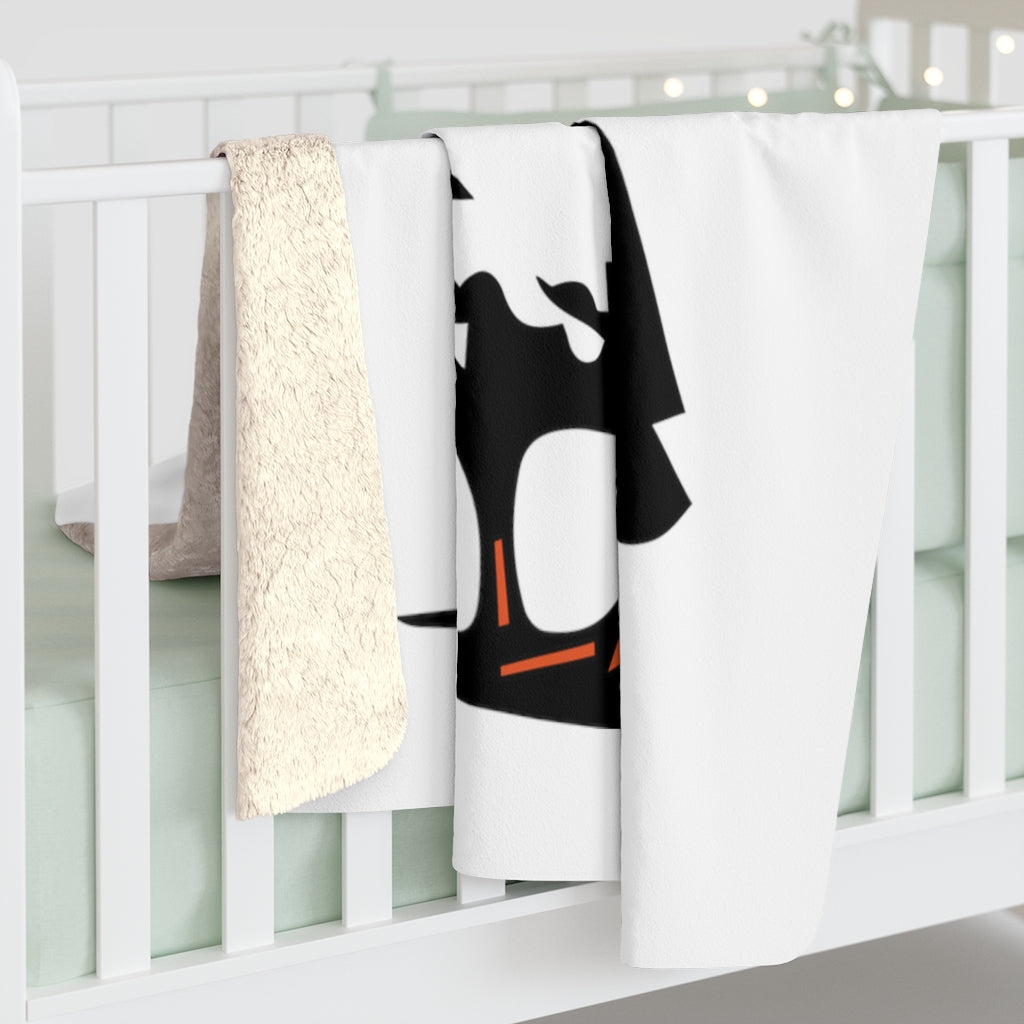 Puffin Looking Back. Do you love Atlantic Puffin’s? We have plenty Puffin products including tee shirts, sweatshirts, mugs, greeting cards, home decor, and more! Free USA shipping on all products.