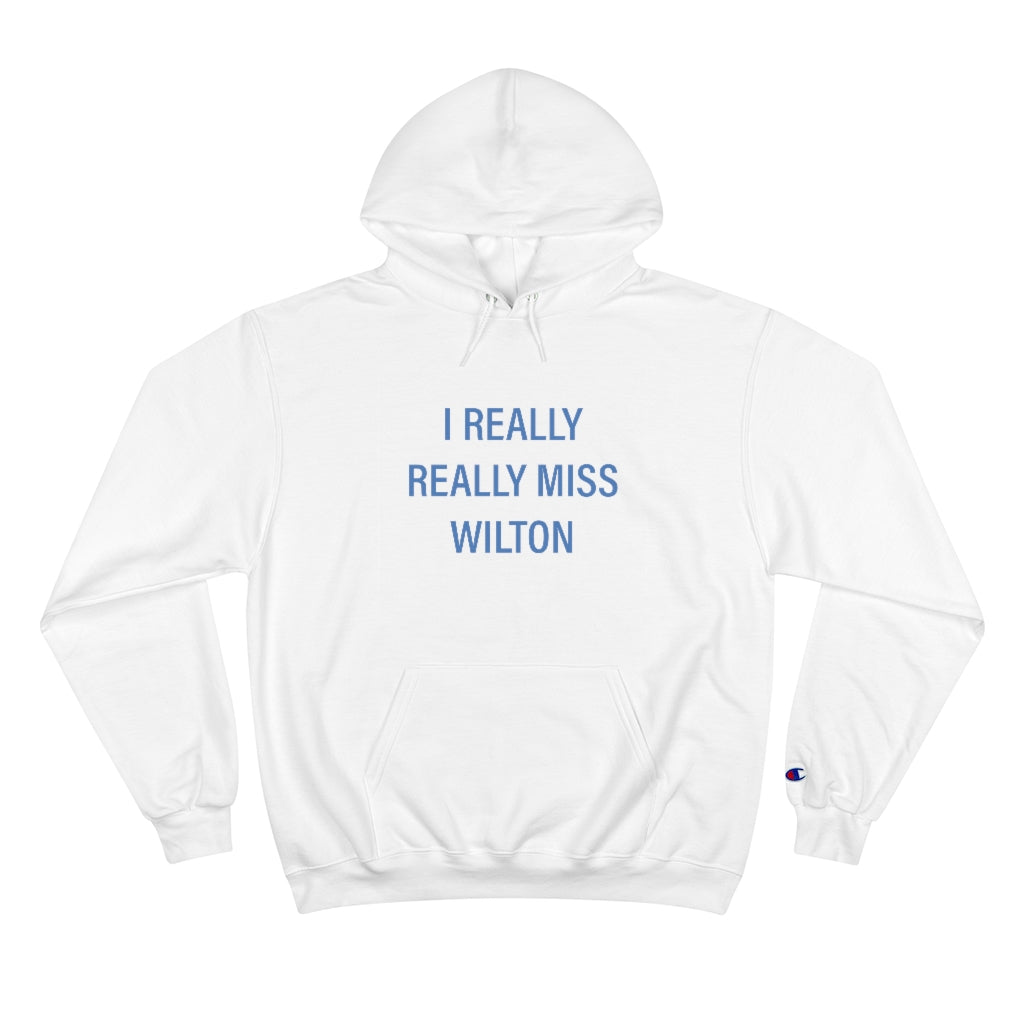 I really really miss Wilton. Wilton Connecticut tee shirts, hoodies sweatshirts, mugs, other apparel, home gifts, and souvenirs. Proceeds of this collection go to help Finding Connecticut’s brand. Free USA shipping.