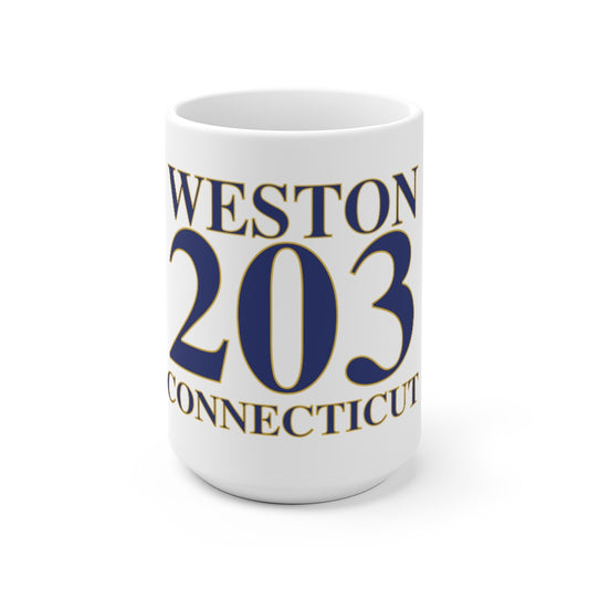203 Weston Collection. Weston, Connecticut tee shirts, hoodies, sweatshirts, mugs, and other apparel and home gifts. • Proceeds of this collection go to help build Finding Weston’s  and Finding Connecticut’s brand. • Free USA shipping