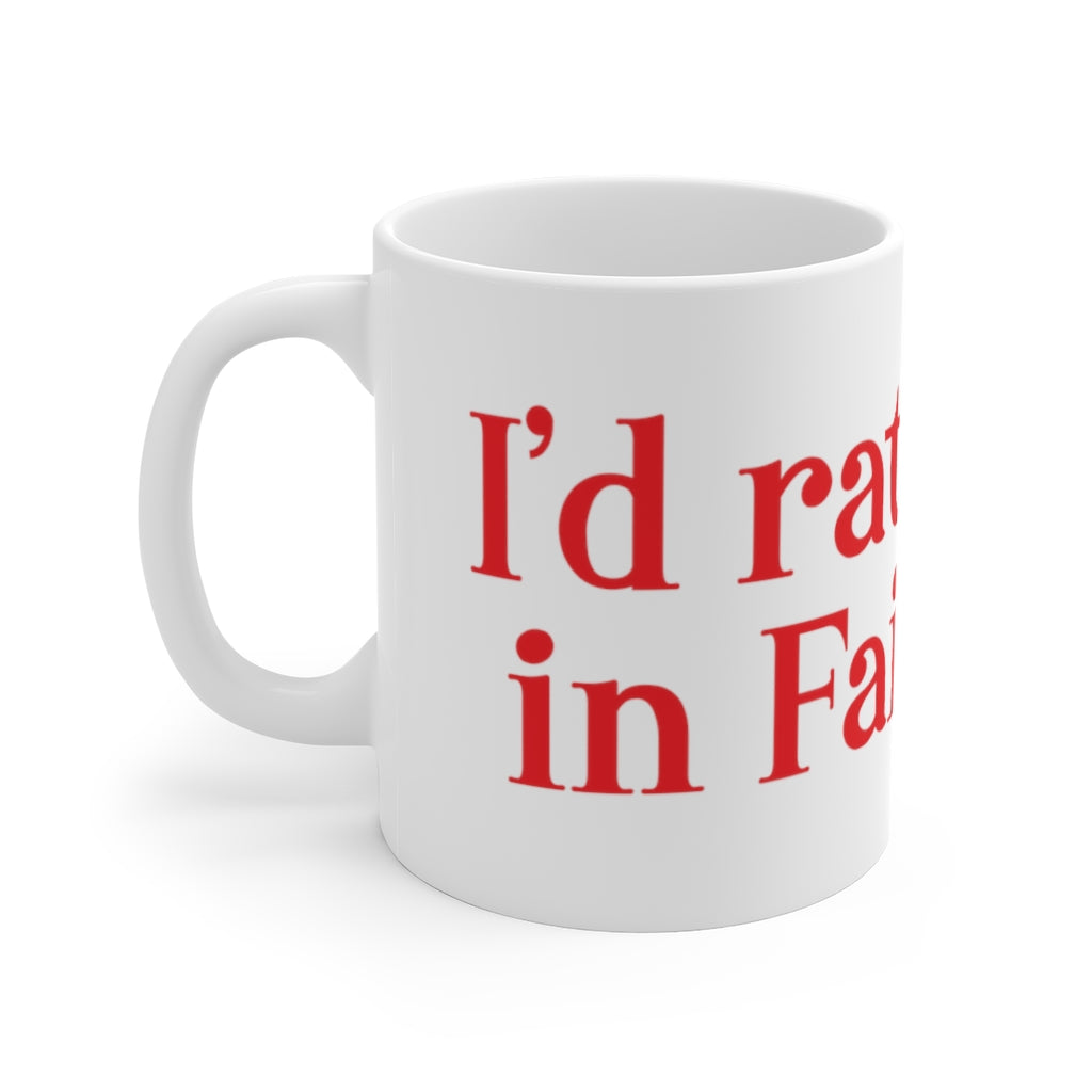 I'd rather be in Fairfield travel mug, hoodies, sweatshirts, shirts, home gifts and apparel. Unless noted proceeds go to help grow Finding Fairfield and Finding Connecticut's brand. Free shipping on all products.
