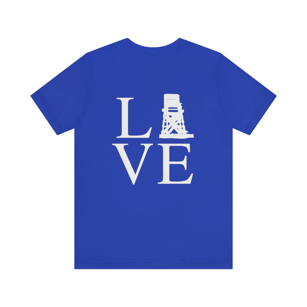 fairfield ct / connecticut unisex t shirt