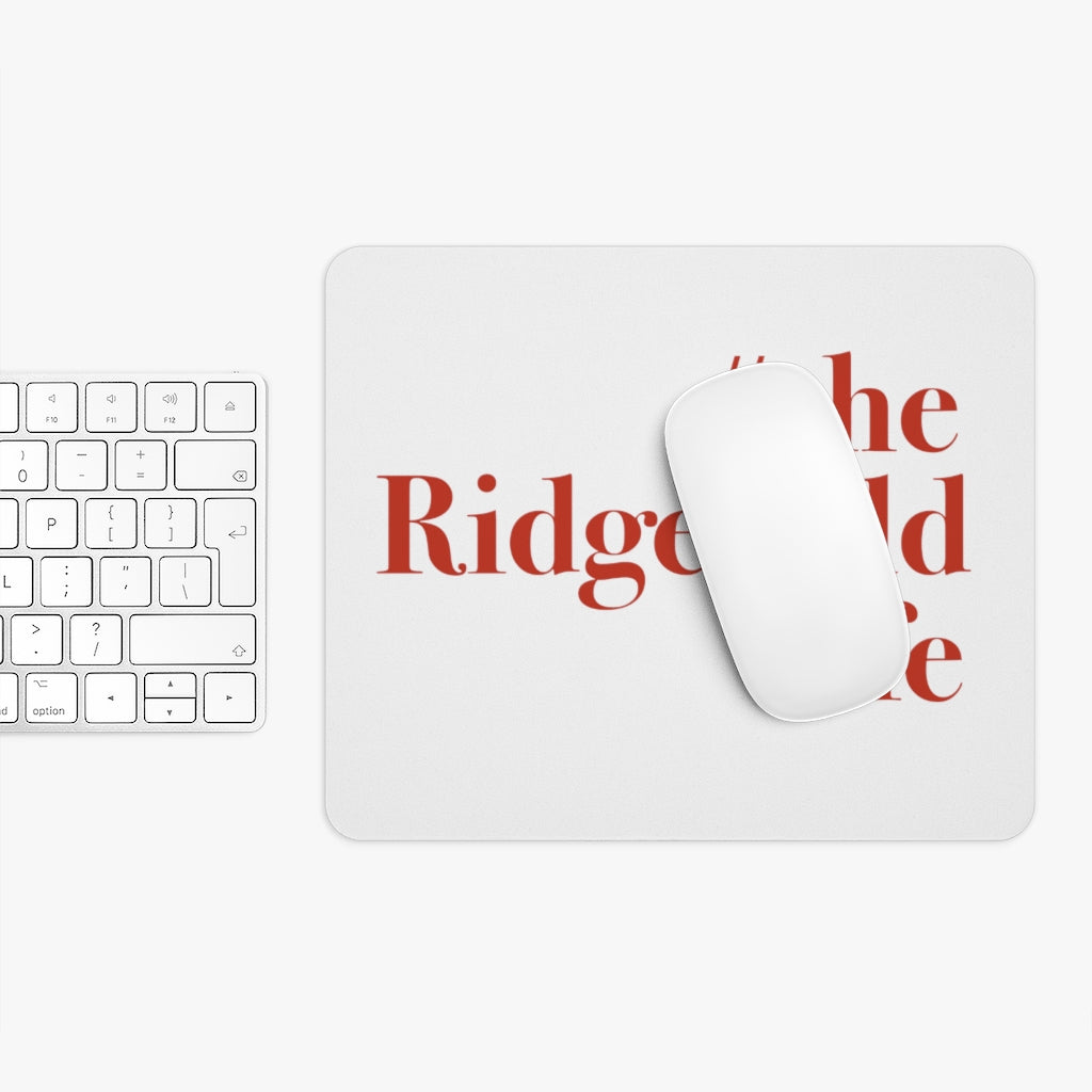 #theridgefieldlife. Ridgefield,Connecticut tee shirts, hoodies sweatshirts, mugs and other apparel, home gifts and souvenirs. Proceeds of this collections goes to help Finding Ridgefield and Finding Connecticut’s brand. Free USA shipping