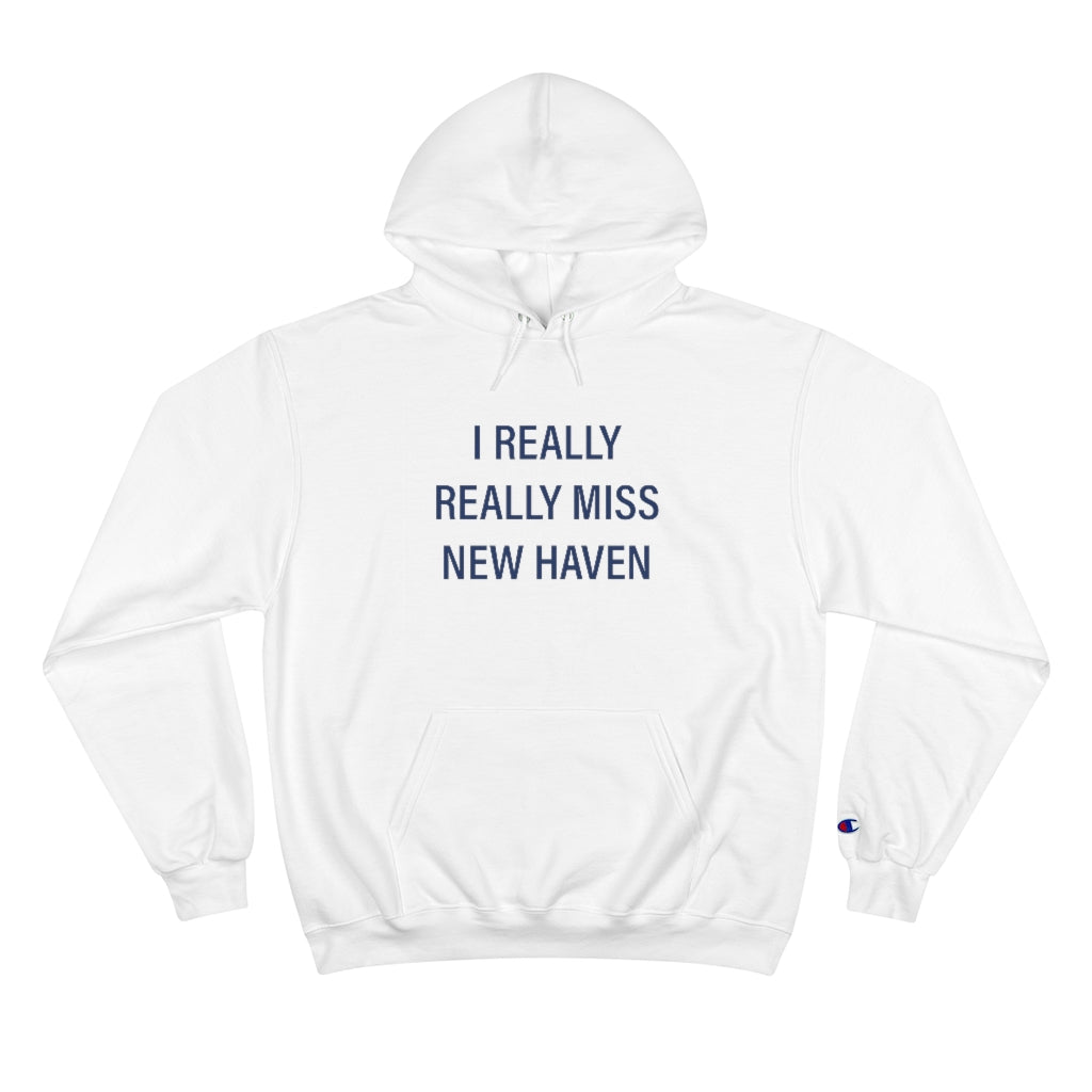 I Really Really Miss New Haven , camping mugs, baseball tees, t shirts, shirts, apparel, gifts, home, home gifts. We are Connecticut's leading apparel shop. Unless noted, sales of our merch go to help our pages. We also offer free shipping