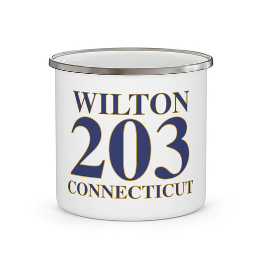 203 Wilton, Wilton Connecticut tee shirts, hoodies sweatshirts, mugs and other apparel, home gifts and souvenirs. Proceeds of this collections goes to help Finding Connecticut’s brand. Free USA shipping
