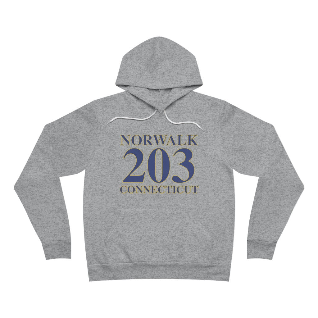 203 Norwalk Collection. Norwalk, Connecticut tee shirts, hoodies, sweatshirts, mugs, and other apparel and home gifts. • Proceeds of this collection go to help build Finding Norwalk and Finding Connecticut’s brand. • Free USA shipping