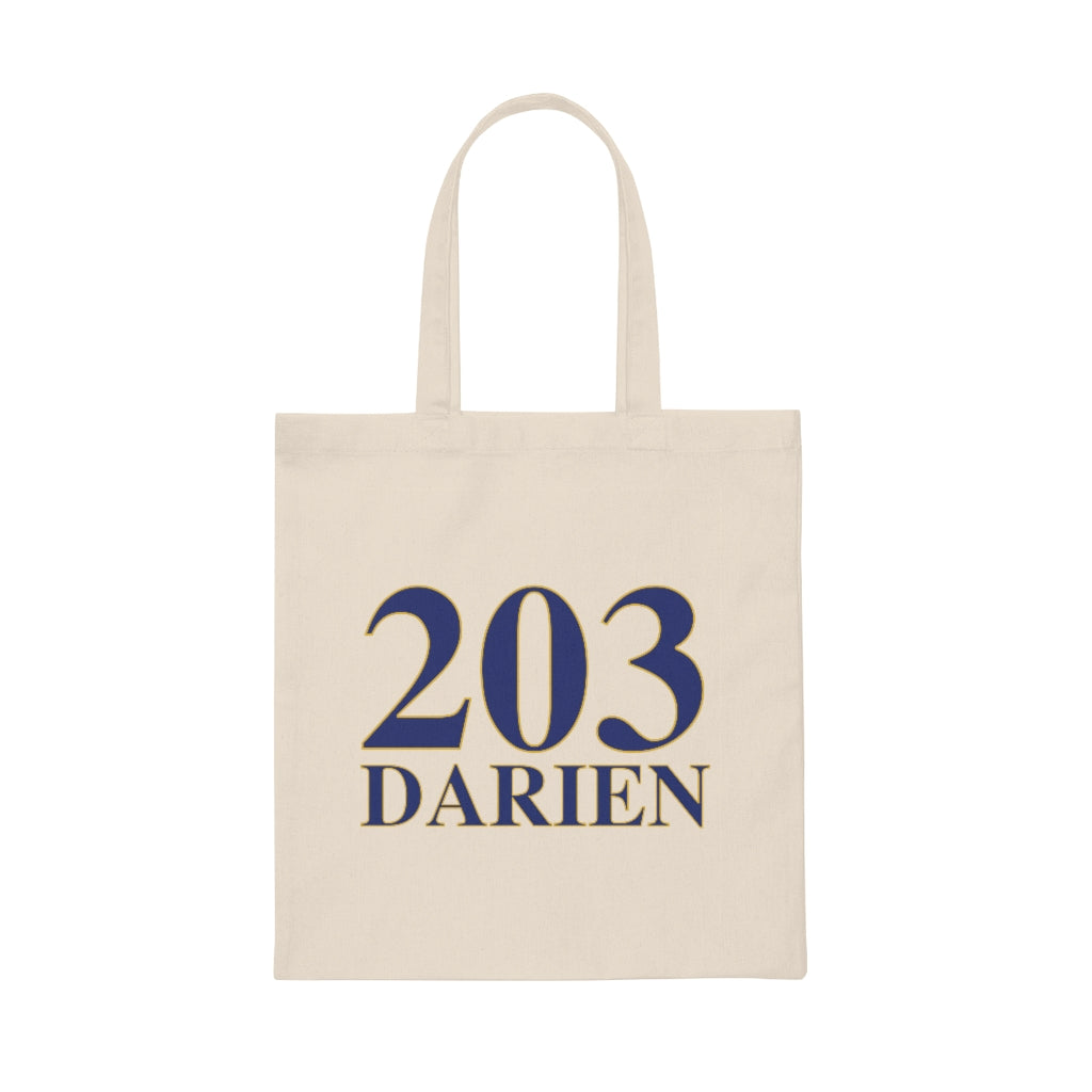 203 Darien Collection Darien, Connecticut tee shirts, hoodies, sweatshirts, mugs, and other apparel and home gifts. • Proceeds of this collection go to help build Finding Darien and Finding Conencticut's brand. • Free USA shipping