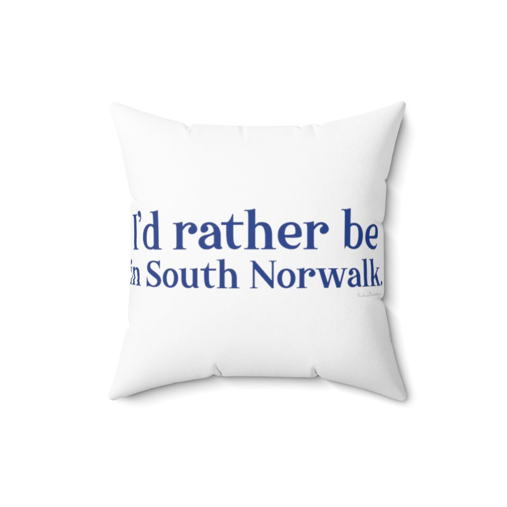I’d rather be in South Norwalk travel mug, hoodies, sweatshirts, shirts, home gifts and apparel. Unless noted proceeds go to help grow Finding Norwalk and Finding Connecticut brands. Free shipping on all products.
