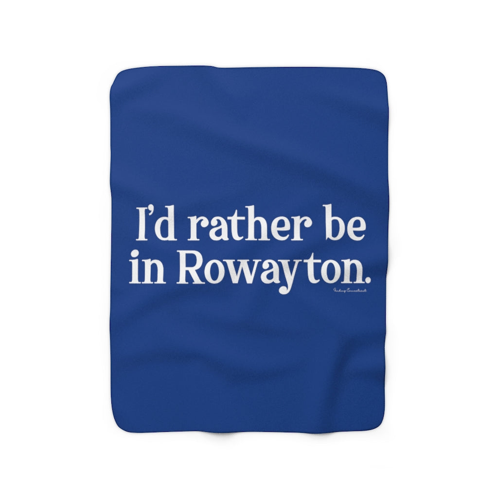 I’d rather be in Rowayton Norwalk Connecticut tee shirts, hoodies sweatshirts, mugs and other apparel, home gifts and souvenirs. Proceeds of this collections goes to help Finding Norwalk and Finding Connecticut’s brand. Free USA shipping