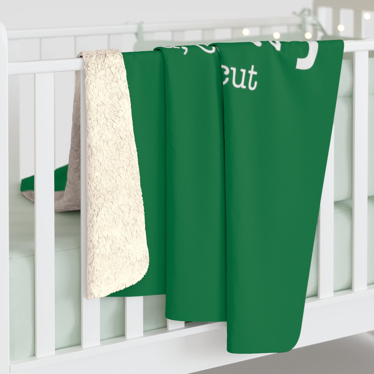 Hartford Coordinates Sherpa Fleece Blanket Proceeds help grow Finding Connecticut's website and brand. Click here to return to our home page.