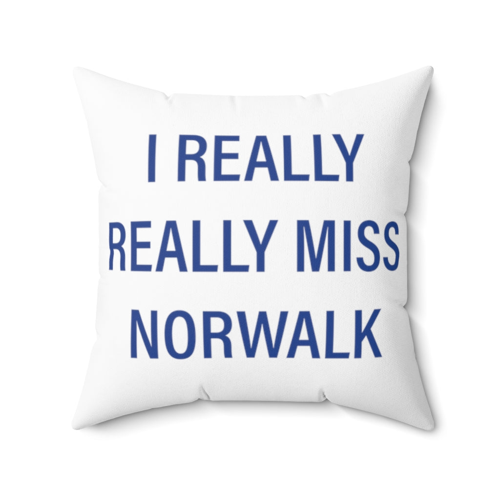 Norwalk Connecticut shirt. I really really miss Norwalk. Norwalk Connecticut tee shirts, hoodies sweatshirts, mugs, other apparel, home gifts, and souvenirs. Proceeds of this collection go to help Finding Norwalk and Finding Connecticut’s brand. Free USA shipping.