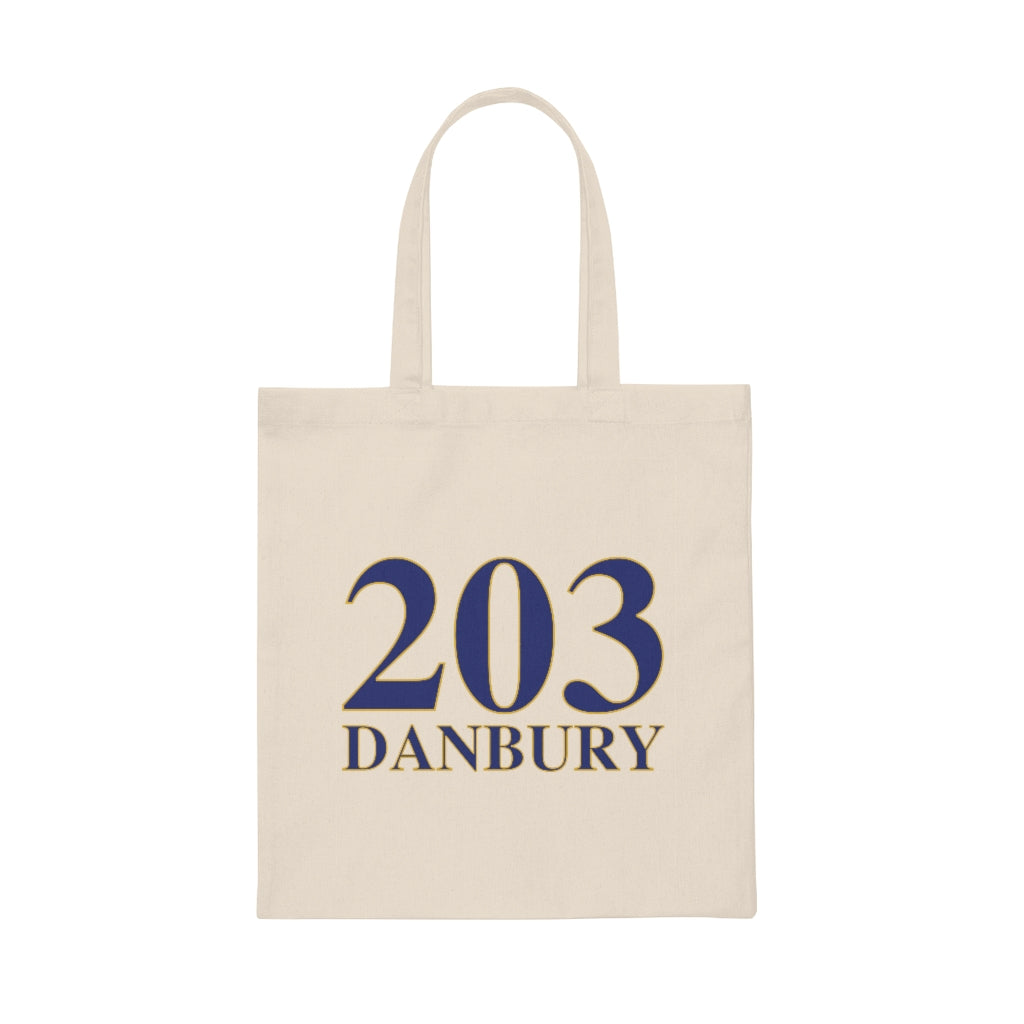 203 Danbury Collection Danbury, Connecticut tee shirts, hoodies, sweatshirts, mugs, and other apparel and home gifts. • Proceeds of this collection go to help build Finding Danbury and Finding Conencticut's brand. • Free USA shipping