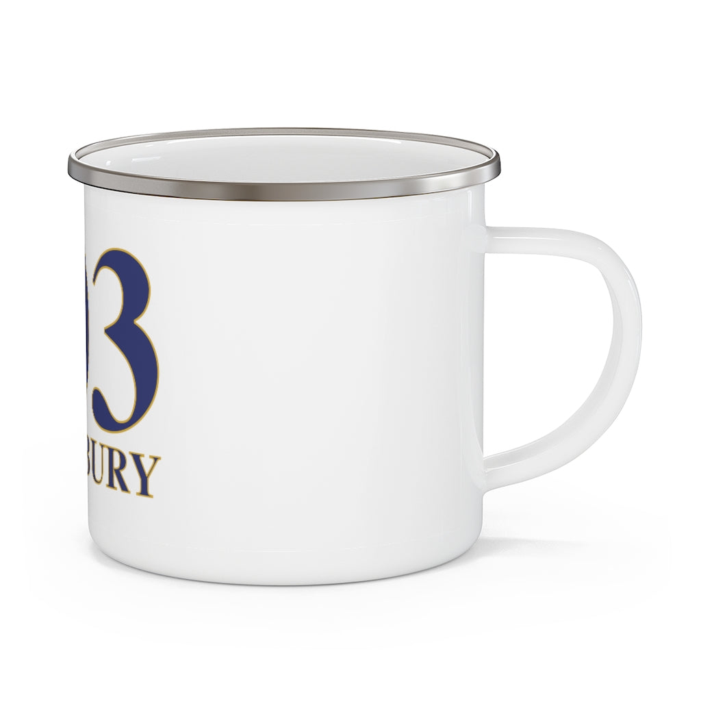 203 Waterbury Collection 203 Waterbury tee shirts, hoodies, sweatshirts, mugs, and other apparel and home gifts. • Proceeds of this collection go to help build Finding Connecticut's brand. • Free USA shipping • Finding Connecticut