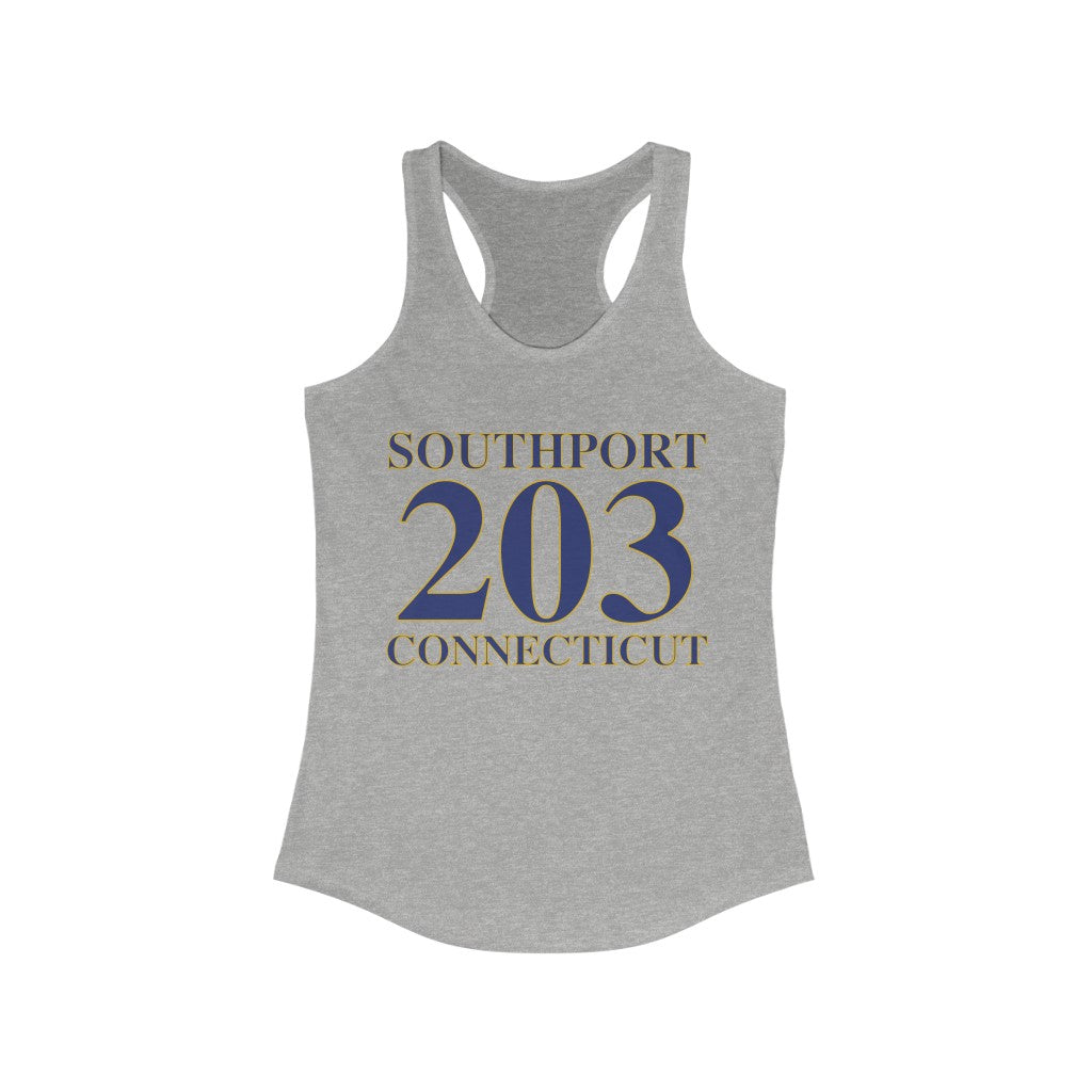 203 Southport Collection. Southport, Connecticut tee shirts, hoodies, sweatshirts, mugs, and other apparel and home gifts. • Proceeds of this collection go to help build Finding Fairfield and Finding Connecticut's brand. • Free USA shipping