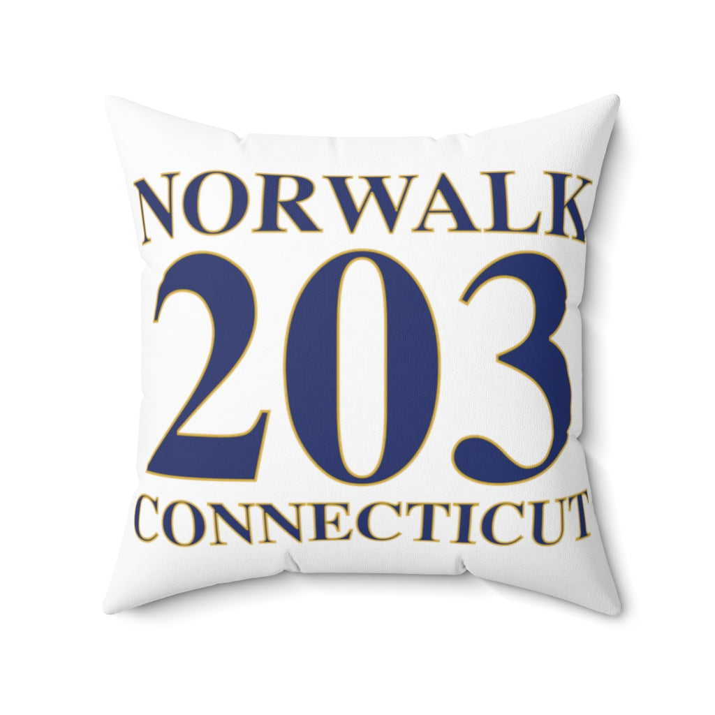 203 Norwalk Collection. Norwalk, Connecticut tee shirts, hoodies, sweatshirts, mugs, and other apparel and home gifts. • Proceeds of this collection go to help build Finding Norwalk and Finding Connecticut’s brand. • Free USA shipping