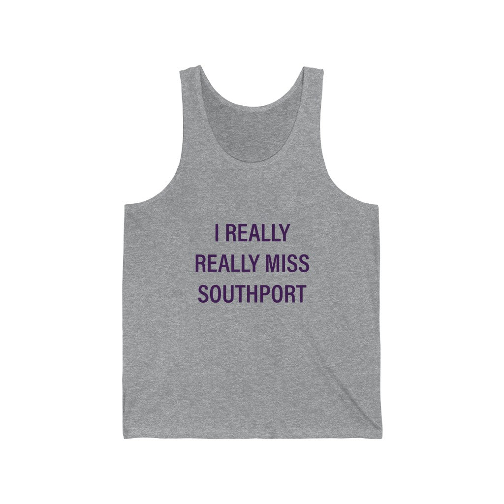 southport Connecticut shirt. I really really miss Southport. Southport Connecticut tee shirts, hoodies sweatshirts, mugs, other apparel, home gifts, and souvenirs. Proceeds of this collection go to help Finding Fairfield and Finding Connecticut’s brand. Free USA shipping.