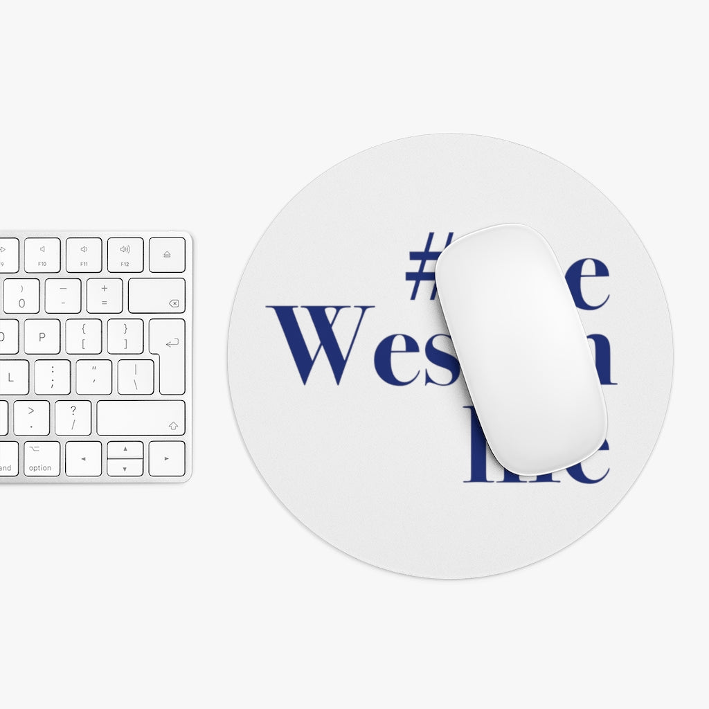 #thewestonlife, Weston, Connecticut tee shirts, hoodies sweatshirts, mugs and other apparel, home gifts and souvenirs. Proceeds of this collections goes to help Finding Connecticut’s brand. Free USA shipping