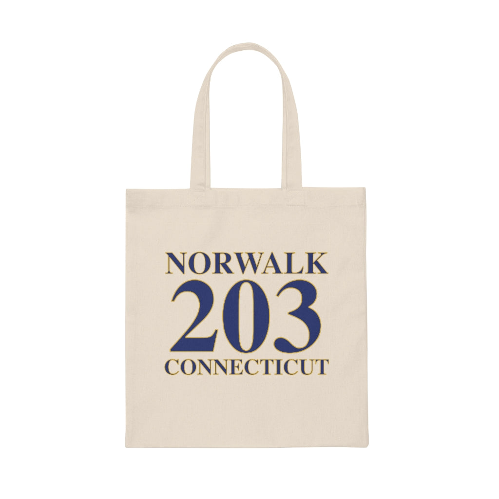 203 Norwalk Collection. Norwalk, Connecticut tee shirts, hoodies, sweatshirts, mugs, and other apparel and home gifts. • Proceeds of this collection go to help build Finding Norwalk and Finding Connecticut’s brand. • Free USA shipping