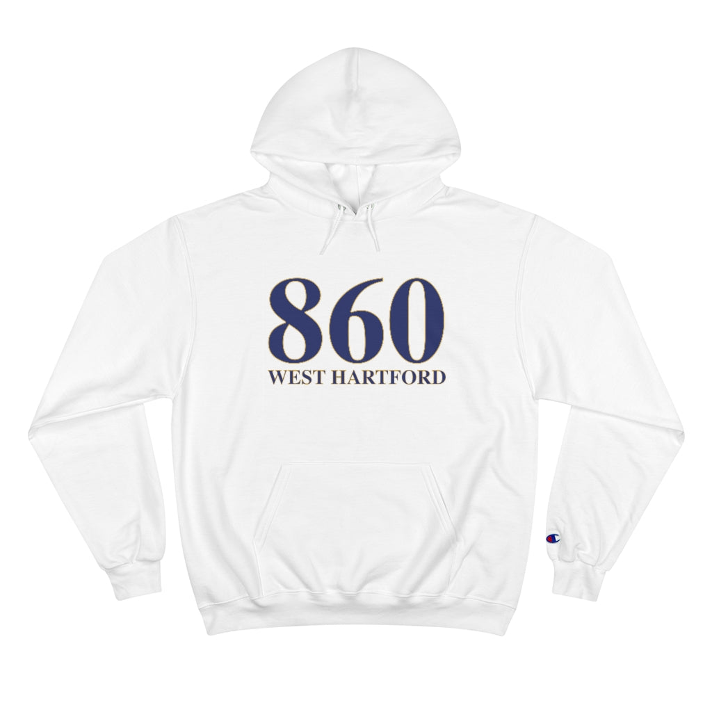 West hartford hoodie. 860 West Hartford hoodies. West Hartford Connecticut tee shirts, hoodies sweatshirts, mugs, and other apparel, home gifts, and souvenirs. Proceeds of this collection go to help Finding Connecticut’s brand. Free USA shipping.