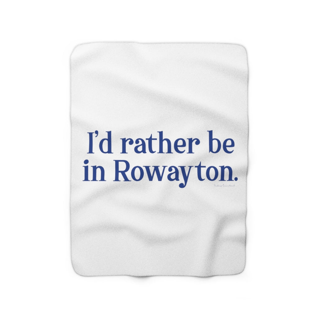 I’d rather be  in Rowayton  Norwalk Connecticut tee shirts, hoodies sweatshirts, mugs and other apparel, home gifts and souvenirs. Proceeds of this collections goes to help Finding Norwalk and Finding Connecticut’s brand. Free USA shipping