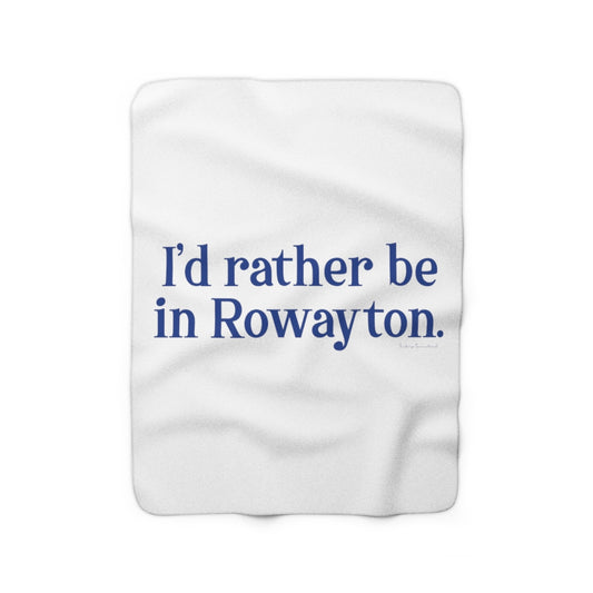 I’d rather be  in Rowayton  Norwalk Connecticut tee shirts, hoodies sweatshirts, mugs and other apparel, home gifts and souvenirs. Proceeds of this collections goes to help Finding Norwalk and Finding Connecticut’s brand. Free USA shipping