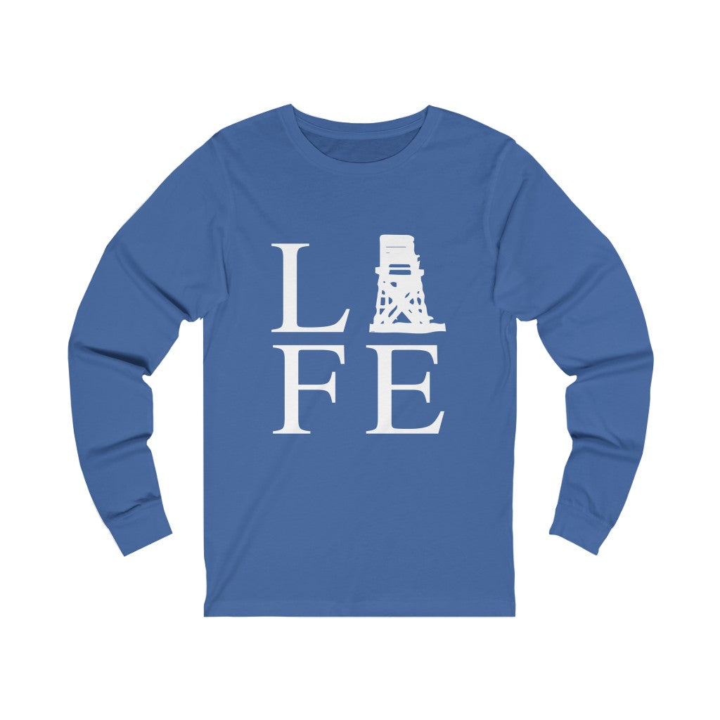 fairfield ct / connecticut shirt