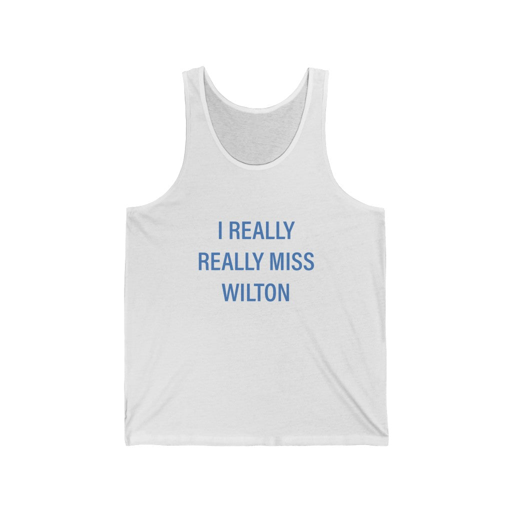 I really really miss Wilton. Wilton Connecticut tee shirts, hoodies sweatshirts, mugs, other apparel, home gifts, and souvenirs. Proceeds of this collection go to help Finding Connecticut’s brand. Free USA shipping.