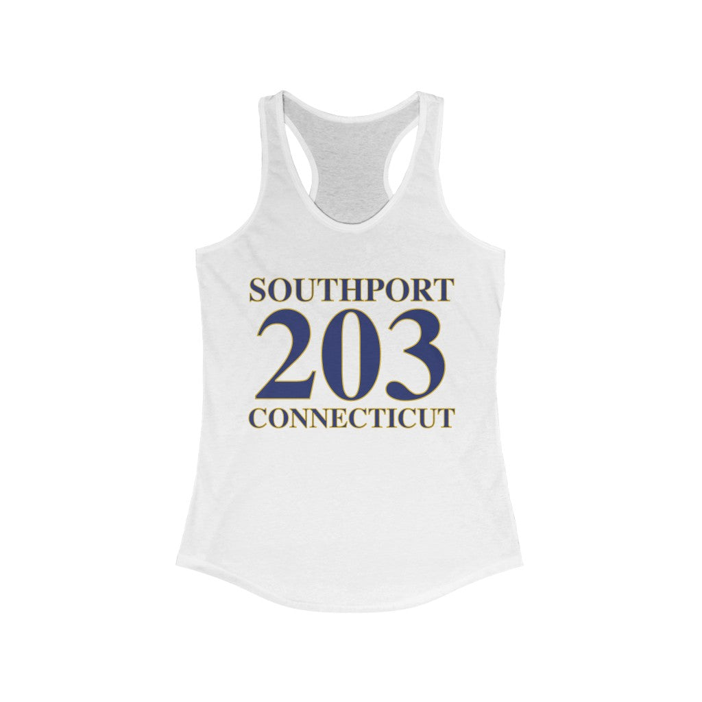 203 Southport Collection. Southport, Connecticut tee shirts, hoodies, sweatshirts, mugs, and other apparel and home gifts. • Proceeds of this collection go to help build Finding Fairfield and Finding Connecticut's brand. • Free USA shipping